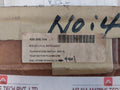 Danfoss Kps 79 Temperature Switch En 60947-4-5 Ip67 10A 440V