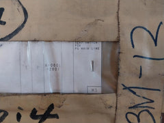 Danfoss Kps 79 Temperature Switch En 60947-4-5 Ip67 10A 440V