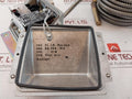 Danfoss Kps 79 Temperature Switch En 60947-4-5 Ip67 10A 440V