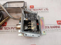 Danfoss Kps 79 Temperature Switch En 60947-4-5 Ip67 10A 440V