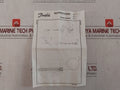 Danfoss Kps 79 Temperature Switch En 60947-4-5 Ip67 10A 440V