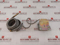 Danfoss Kps 79 Temperature Switch En 60947-4-5 Ip67 10A 440V
