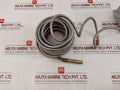 Danfoss Kps 79 Temperature Switch En 60947-4-5 Ip67 10A 440V