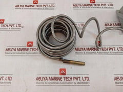 Danfoss Kps 79 Temperature Switch En 60947-4-5 Ip67 10A 440V