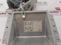 Danfoss Kps 80 Temperature Switch 060L4126