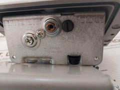 Danfoss Kps 80 Temperature Switch 060L4126