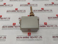 Danfoss Kps 80 Temperature Switch 060L4126