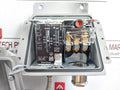 Danfoss Kps80 Temperature Switch 240V 10A