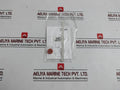 Danfoss Kps80 Temperature Switch 240V 10A