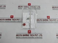 Danfoss Kps80 Temperature Switch 240V 10A
