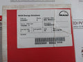 Danfoss Kps80 Temperature Switch 240V 10A