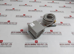 Danfoss Kps80 Temperature Switch 240V 10A