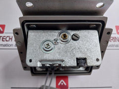Danfoss Kps 80 Temperature Switch Ip67 060L3128