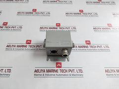 Danfoss Kps 80 Temperature Switch Ip67 060L3128