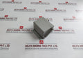 Danfoss Kps 80 Temperature Switch Ip67 060L3128