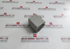 Danfoss Kps 80 Temperature Switch Ip67 060L3128