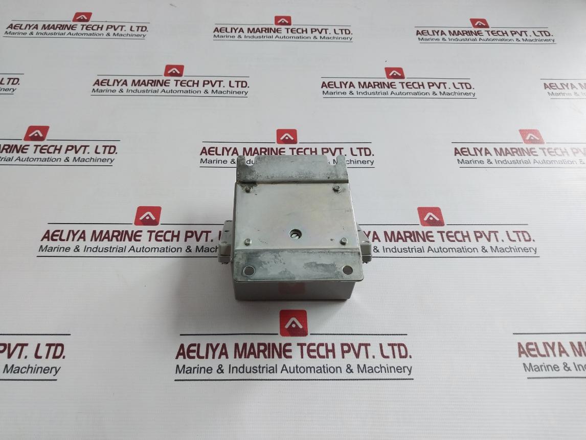 Danfoss Kps 80 Temperature Switch Ip67 060L3128