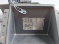 Danfoss Kps 80 Temperature Switch Ip67 060L3128