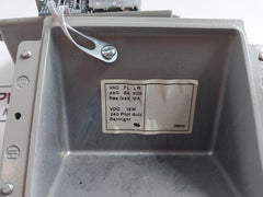 Danfoss Kps 80 Temperature Switch Ip67 060L3128