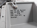 Danfoss Kps80 Thermostat Pressure Switch