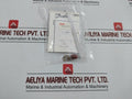 Danfoss Kps80 Thermostat Pressure Switch