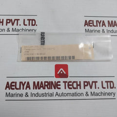 Danfoss Kps80 Thermostat Pressure Switch