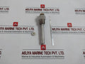 Danfoss Kps80 Thermostat Pressure Switch