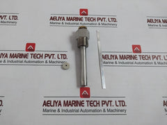 Danfoss Kps80 Thermostat Pressure Switch