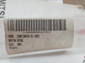 Danfoss Kps80 Thermostat Pressure Switch