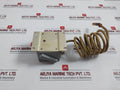 Danfoss Kps80 Thermostat Pressure Switch