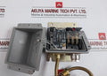 Danfoss Kps80 Thermostat Pressure Switch