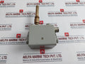 Danfoss Kps80 Thermostat Temperature Switch 440 V