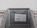 Danfoss Kps80 Thermostat Temperature Switch 70-120C Ac1 10A Ip67 5-30V A0965