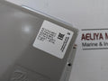 Danfoss Kps80 Thermostat Temperature Switch 70-120C Ac1 10A Ip67 5-30V A0965