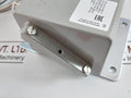 Danfoss Kps80 Thermostat Temperature Switch 70-120C Ac1 10A Ip67 5-30V A0965