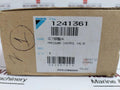 Danfoss Kvr 15 Condensing Pressure Regulator Valve 1241361