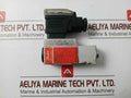 Danfoss Mbc 5000 Pressure Control 1..10 Bar 2431-2Cb04