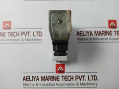 Danfoss Mbc 5000 Pressure Control 1..10 Bar 2431-2Cb04