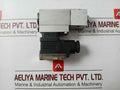 Danfoss Mbc 5000 Pressure Control 1..10 Bar 2431-2Cb04