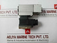 Danfoss Mbc 5000 Pressure Control 1..10 Bar 2431-2Cb04