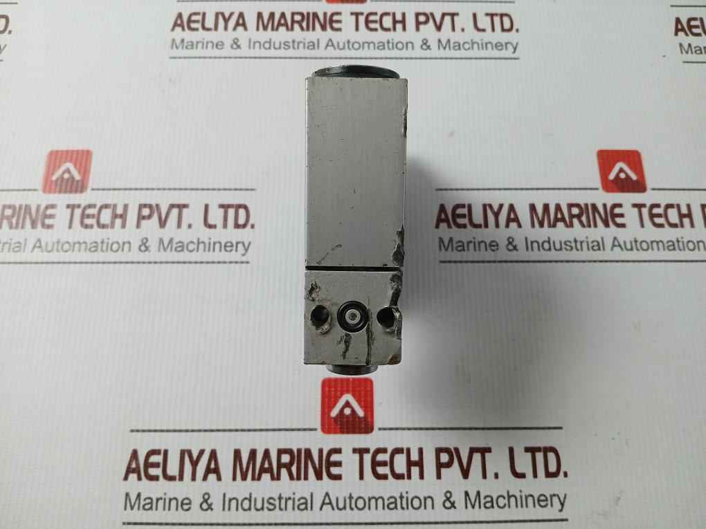 Danfoss Mbc 5000 Pressure Control 1..10 Bar 2431-2Cb04