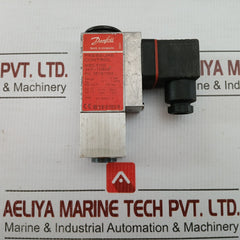 Danfoss Mbc 5100