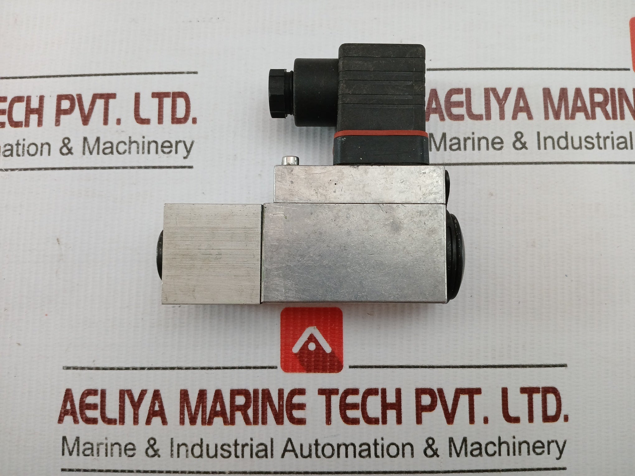 Danfoss Mbc 5100