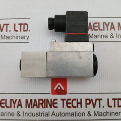 Danfoss Mbc 5100