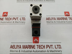 Danfoss Mbc 5100