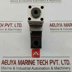 Danfoss Mbc 5100