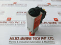 Danfoss Mbc 5100 Pressure Switch, 061B010266, -0.2-10Bar, Ip65