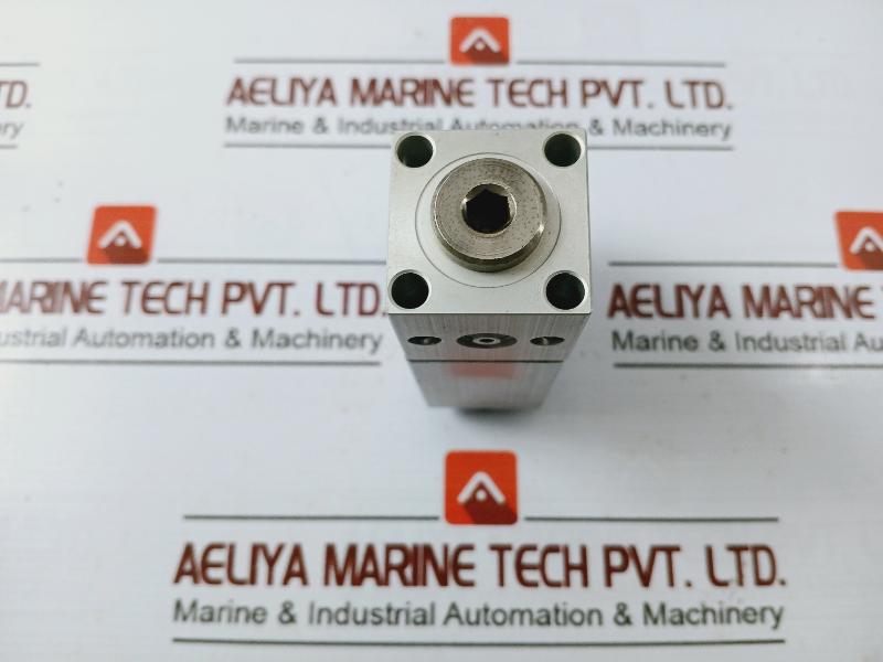 Danfoss Mbc 5100 Pressure Switch, 061B010266, -0.2-10Bar, Ip65