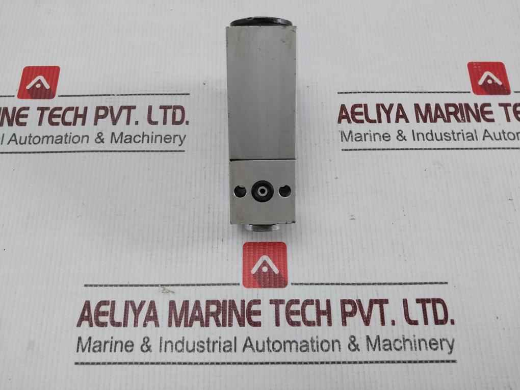 Danfoss Mbc 5100 Pressure Switch Ac 15 0.1A 250V 1-10 Bar 0.1-1 Mpa