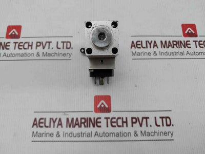Danfoss Mbc 5100 Pressure Switch Ac 15 0.1A 250V 1-10 Bar 0.1-1 Mpa